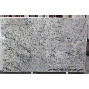 18257A - granite countertop